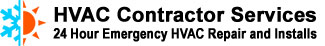 Wyckoff HVAC Services